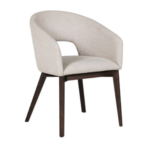 Dining Chair Natural