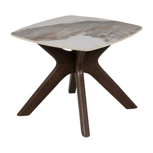 Lamp Table