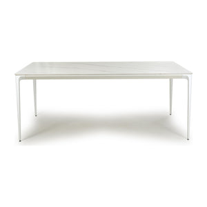 1.8m Dining Table