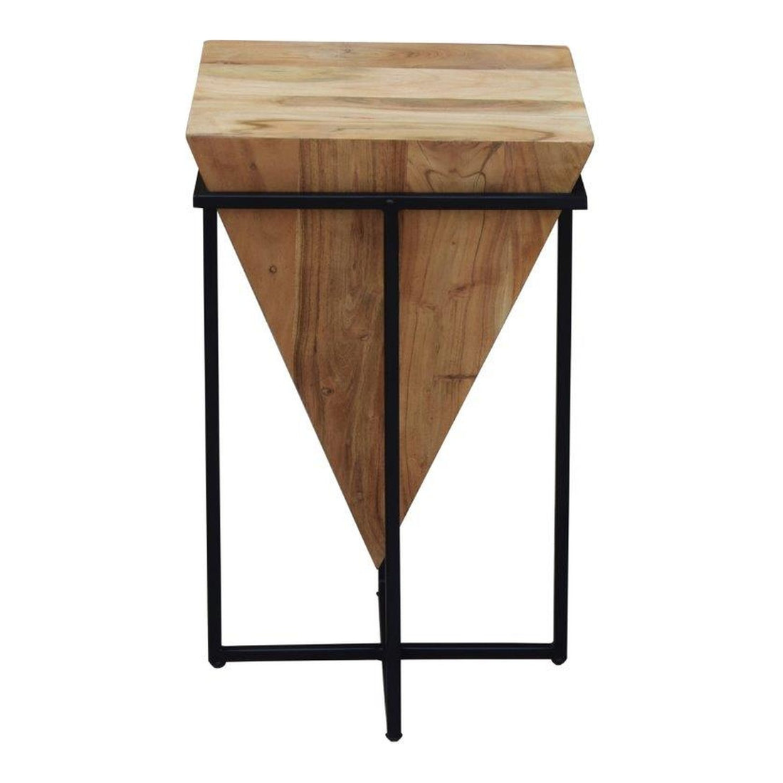Saffron Side Table Set - 41cm Wide