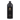 Sand Dunes 500ml Reed Diffuser Refill