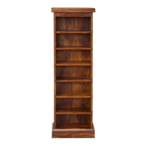 CD / DVD Rack