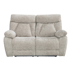 2 Seater