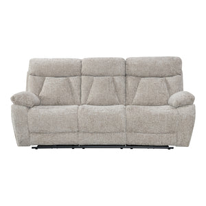 3 Seater