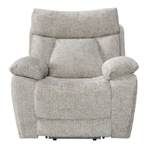 Lift & Tilt Chair