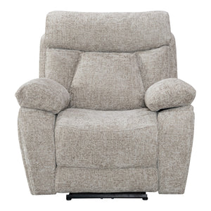 Arm Chair