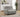 Grey sofa set clearance