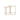 Lydia x 2 Gold & Glass Round Nest Side Table