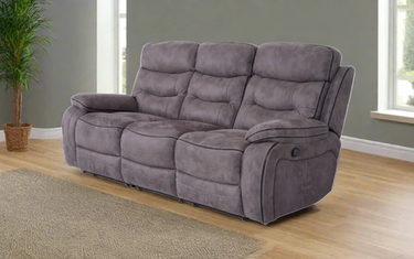 Enhance Your Living Room with the Perfect 3 Seater and 2 Seater Sofa Set