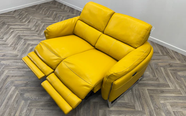 Buy the Best Accrington cheap sofas matching set