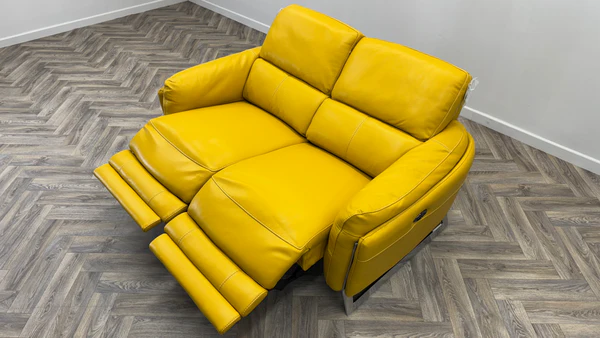 Buy the Best Accrington cheap sofas matching set