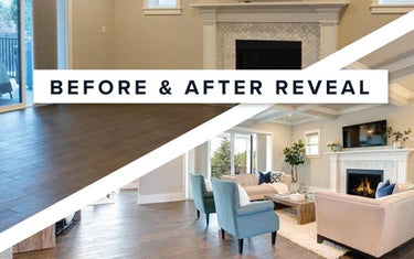 Sell your house for more money!