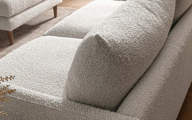 Best Bouclé Sofas UK 2026 — The Complete Guide to the Texture Trend Everyone's Talking About