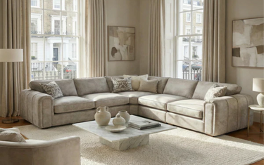 How Much Should You Spend on a Sofa? A Complete Cost Guide for Every Budget 