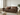 Leather vs Leatherette Sofas: Which Material Offers Better Value, Comfort & Durability? 