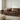 Leather vs Leatherette Sofas: Which Material Offers Better Value, Comfort & Durability? 