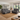 How to Choose Between a 2 Seater and 3 Seater Sofa for Everyday UK Living