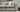 Home Living Outlet for Discount Furniture