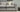 Home Living Outlet for Discount Furniture