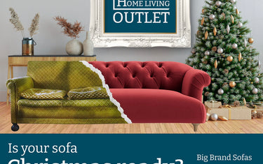 Treat yourself this Christmas
