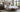Best Ottoman Beds by Home Living Outlet