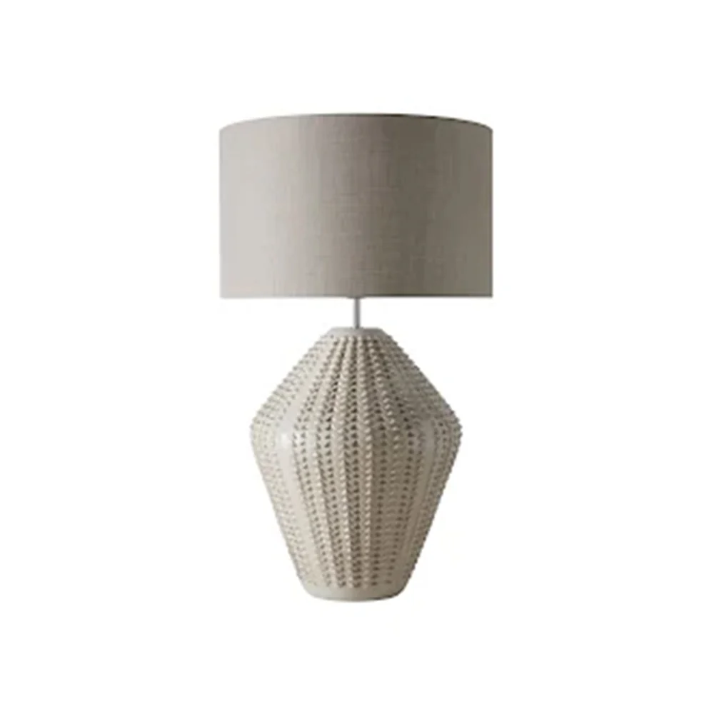 Finding the Perfect Table Lamp for Your Home