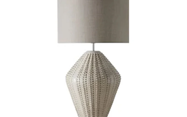 Finding the Perfect Table Lamp for Your Home