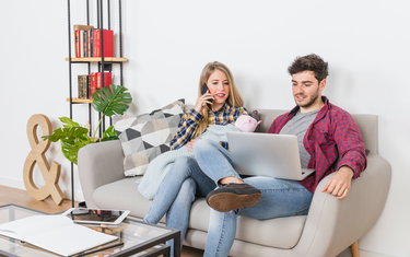 Why are sofas so important to us?