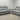 sofa clearance shop 