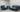 Perfect Sofa and Chair Set Designs to Spice Up Your Home