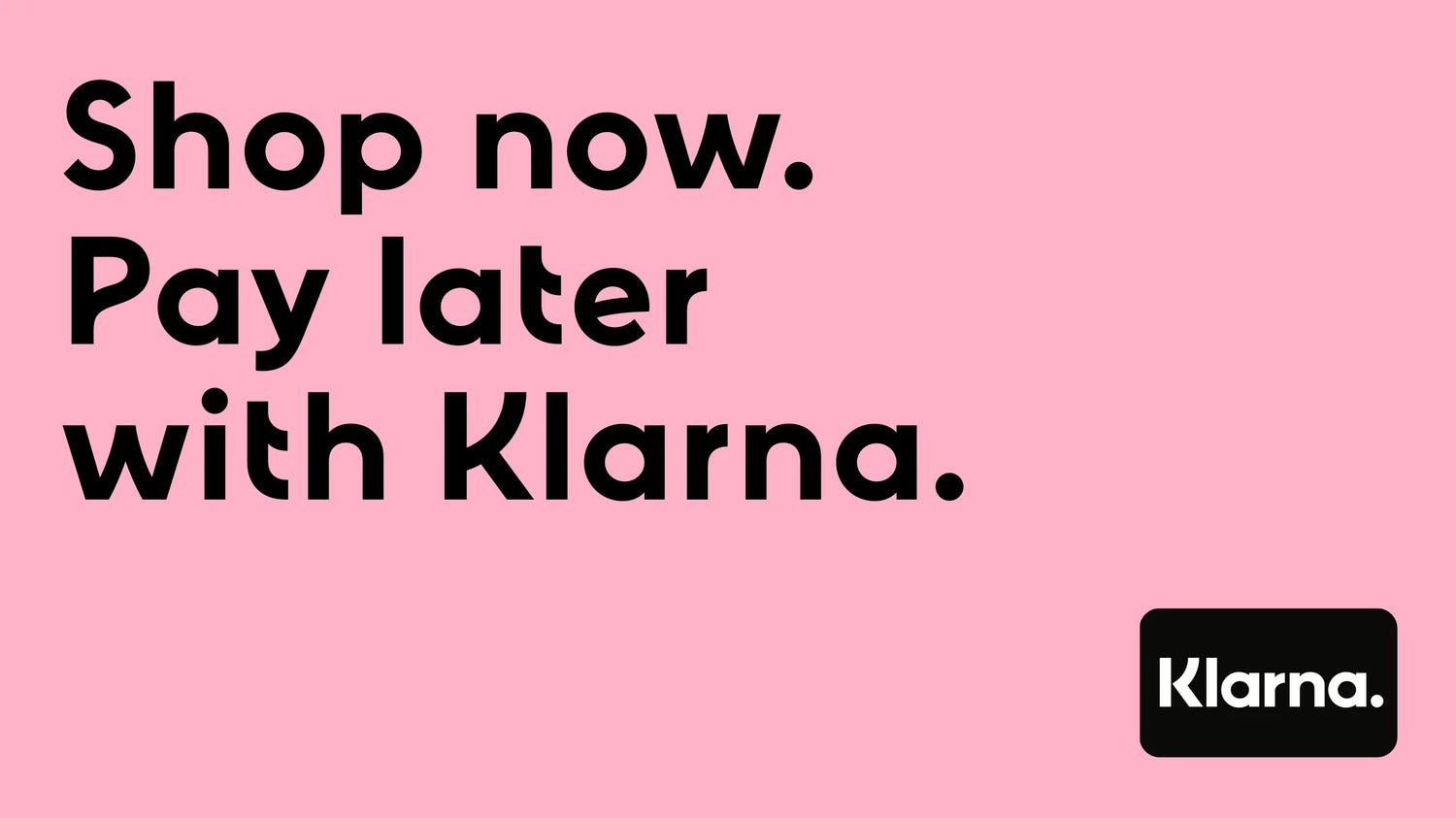 Klarna