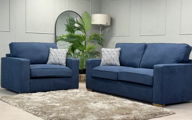 Why Finding the Right Sofa Matters