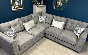 cheap sofa sale outlet