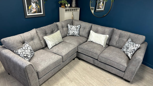 cheap sofa sale outlet