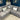 cheap sofa sale outlet