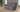 clearance sofas warehouse 