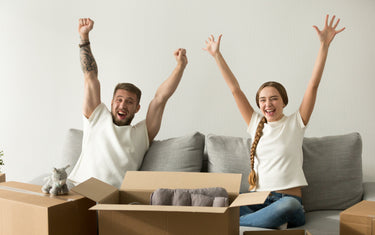 What can a new sofa bring to you and your home?