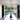 Best Extendable Dining Table for a UK Home: What Size Should You Buy?