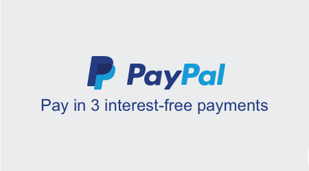 pay_in_3.jpg?v=1667204537&width=2048