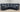 recliner sofa in the UK