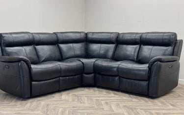 recliner sofa in the UK