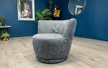 A guide to Accent Chairs