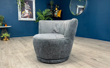 A guide to Accent Chairs