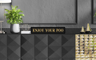 Custom and Unique Street Signs for Your Home: A Comprehensive Guide