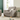 Fabric Armchairs