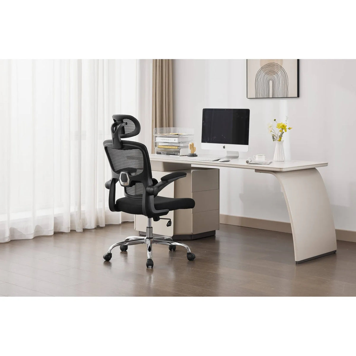 Office Furniture
