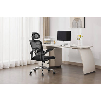Office Furniture