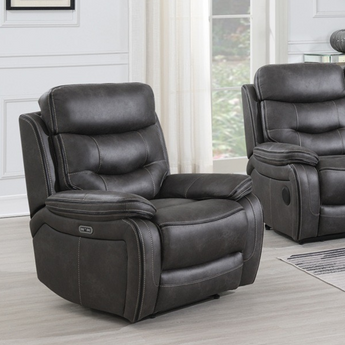 Recliner Chairs