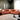 Modular Sofas