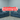 Clearance Matching Sets Sofas & Chairs